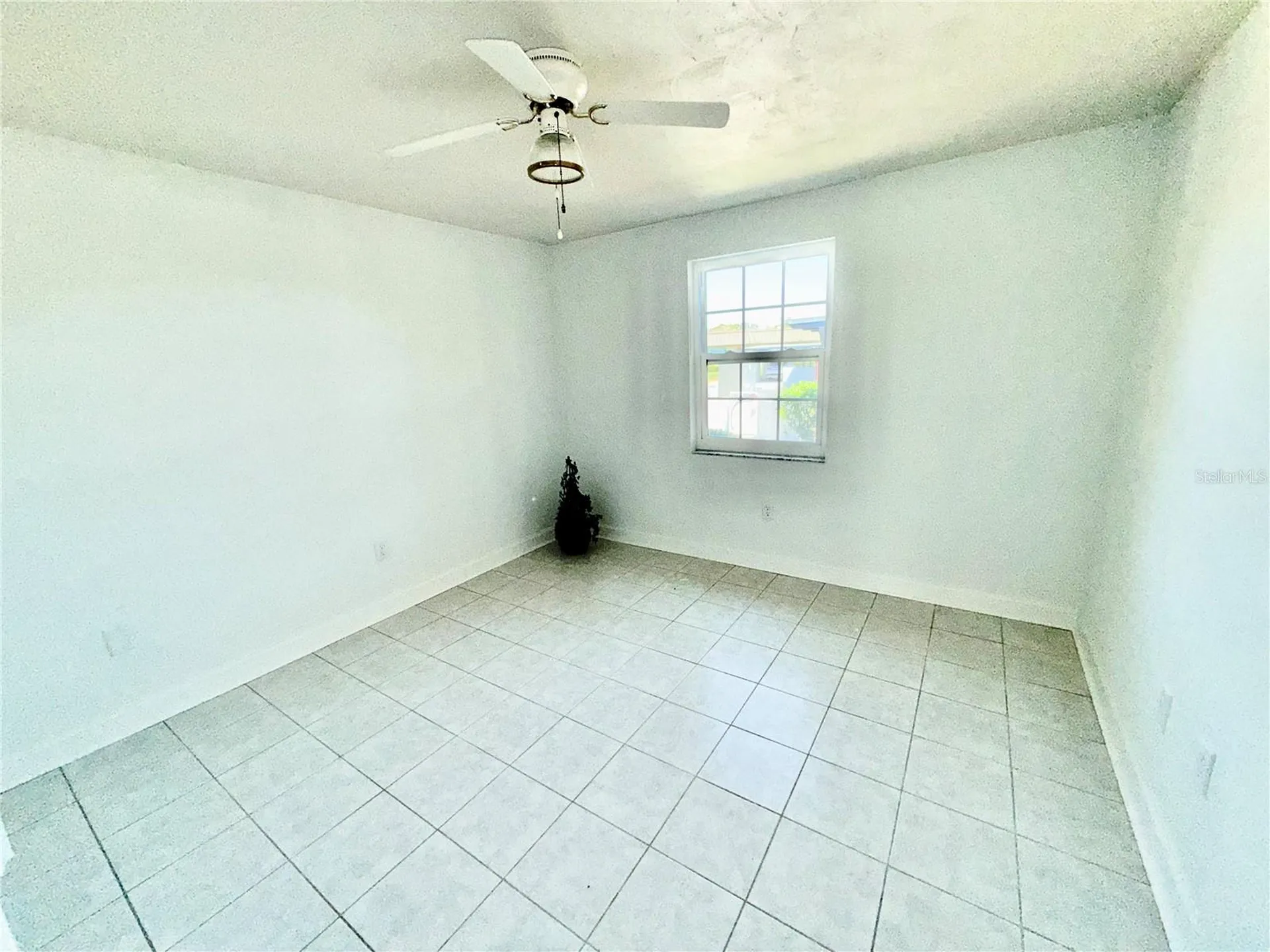 4124 Hampton Drive New Port Richey FL 34652