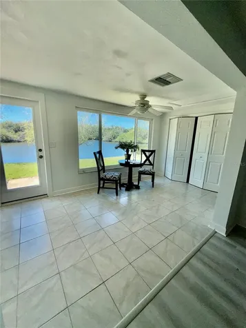 4124 Hampton Drive New Port Richey FL 34652