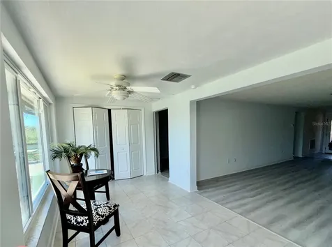 4124 Hampton Drive New Port Richey FL 34652