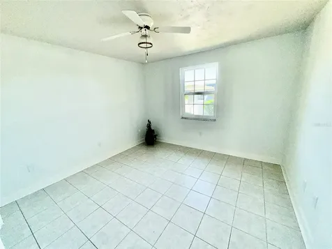 4124 Hampton Drive New Port Richey FL 34652