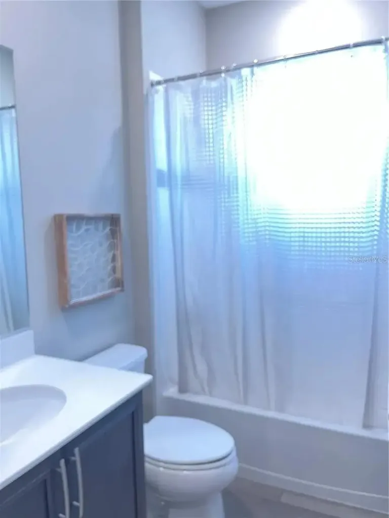 9891 SW 99th Loop Ocala FL 34481