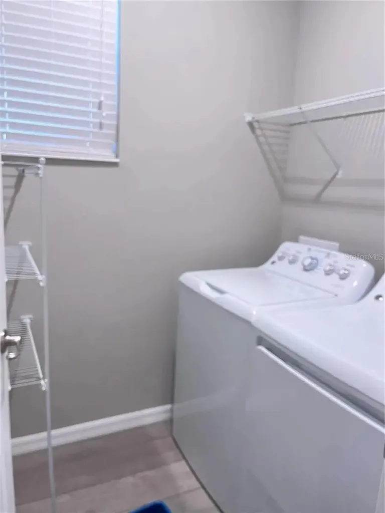 9891 SW 99th Loop Ocala FL 34481