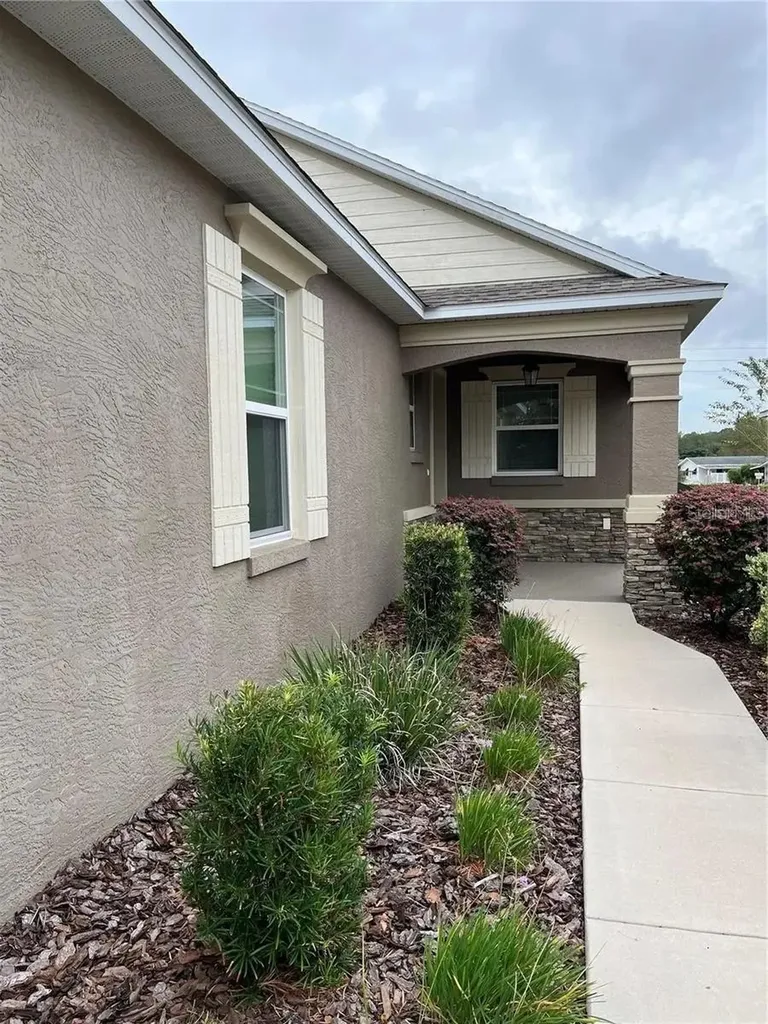 9891 SW 99th Loop Ocala FL 34481