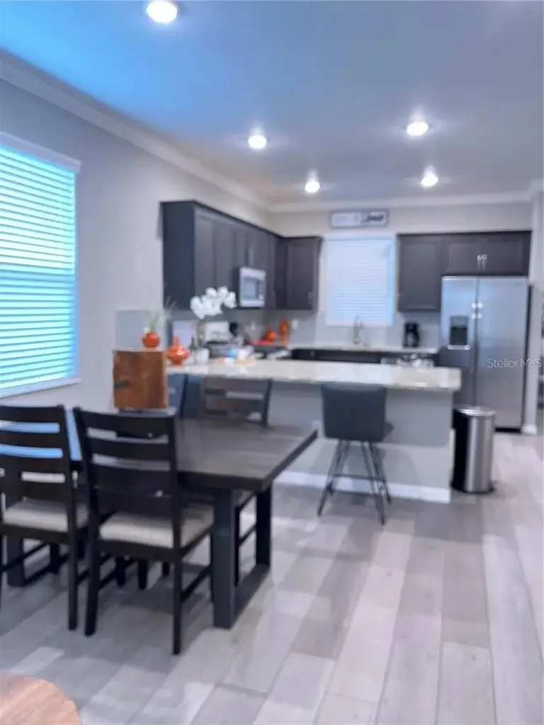 9891 SW 99th Loop Ocala FL 34481