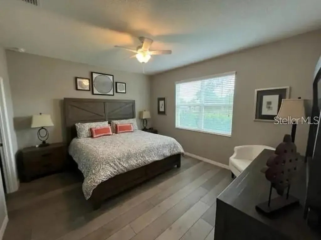 9891 SW 99th Loop Ocala FL 34481