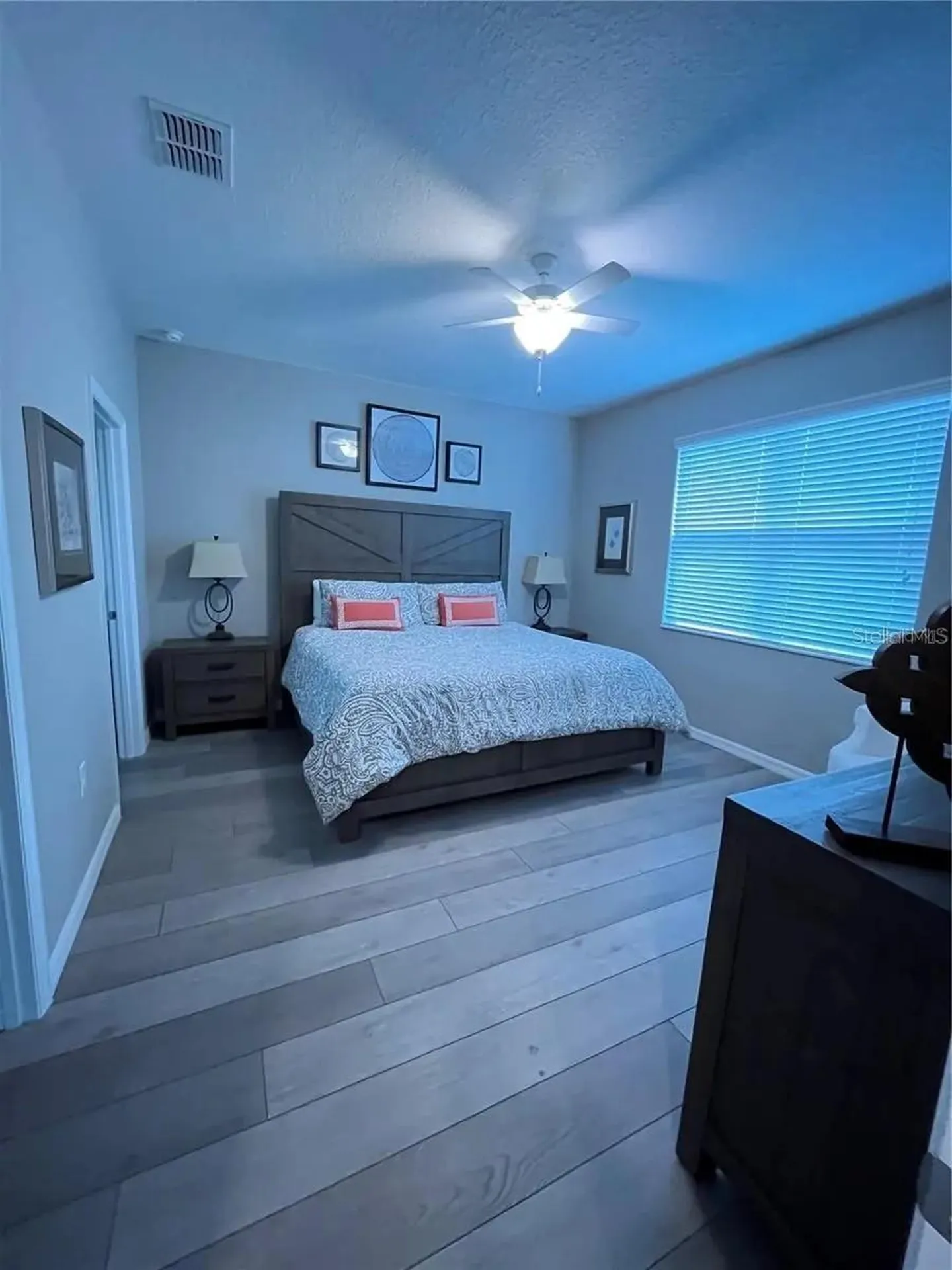 9891 SW 99th Loop Ocala FL 34481