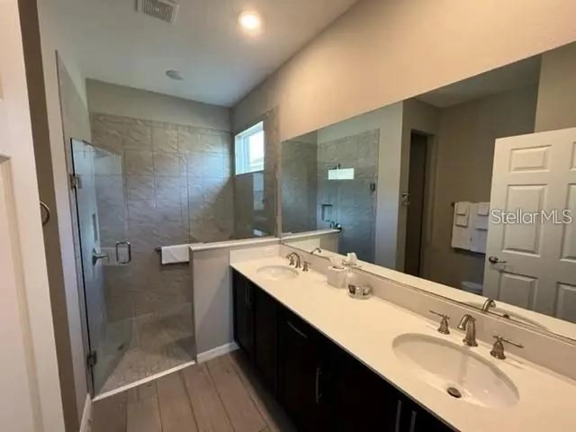 9891 SW 99th Loop Ocala FL 34481