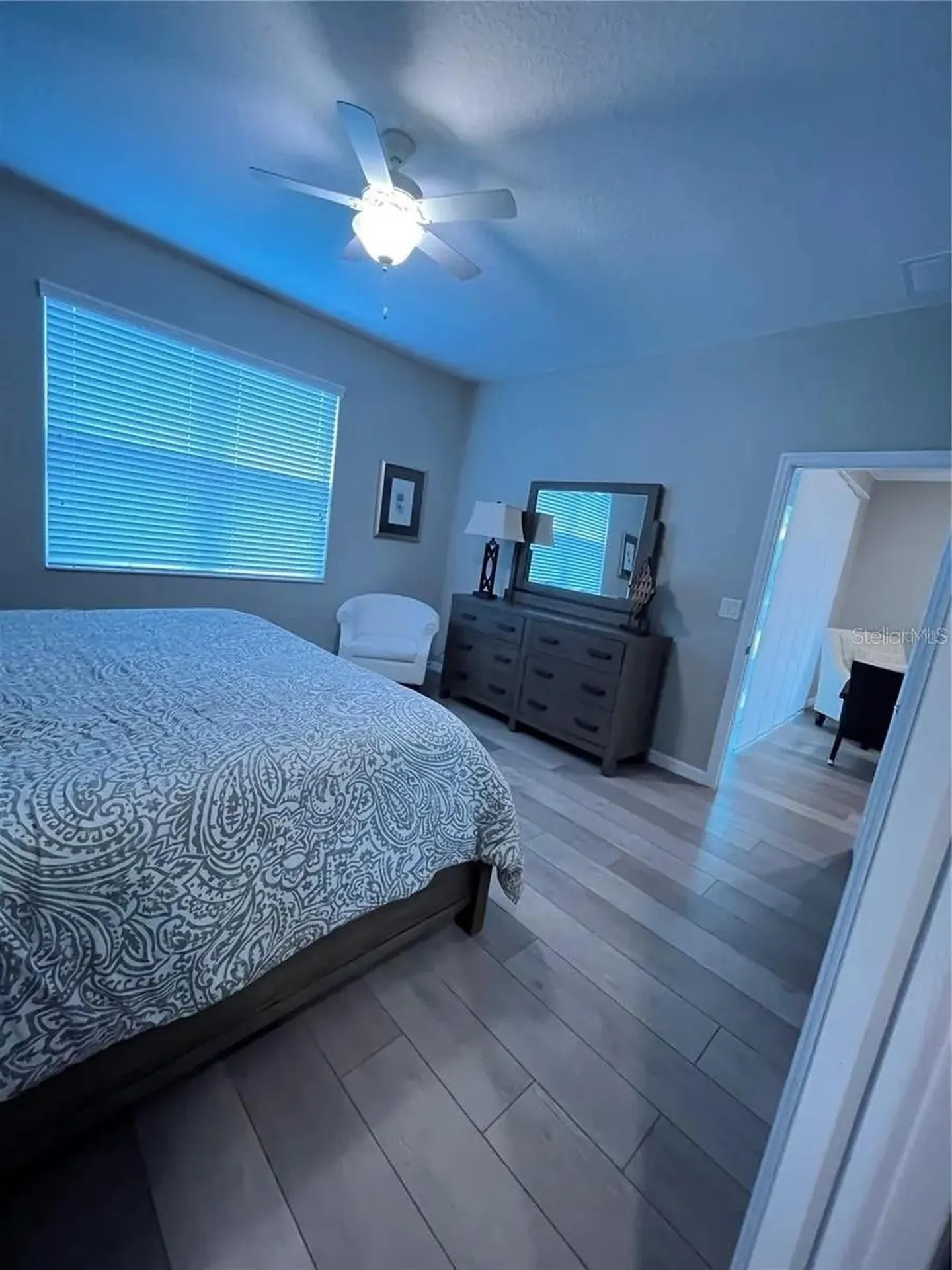 9891 SW 99th Loop Ocala FL 34481