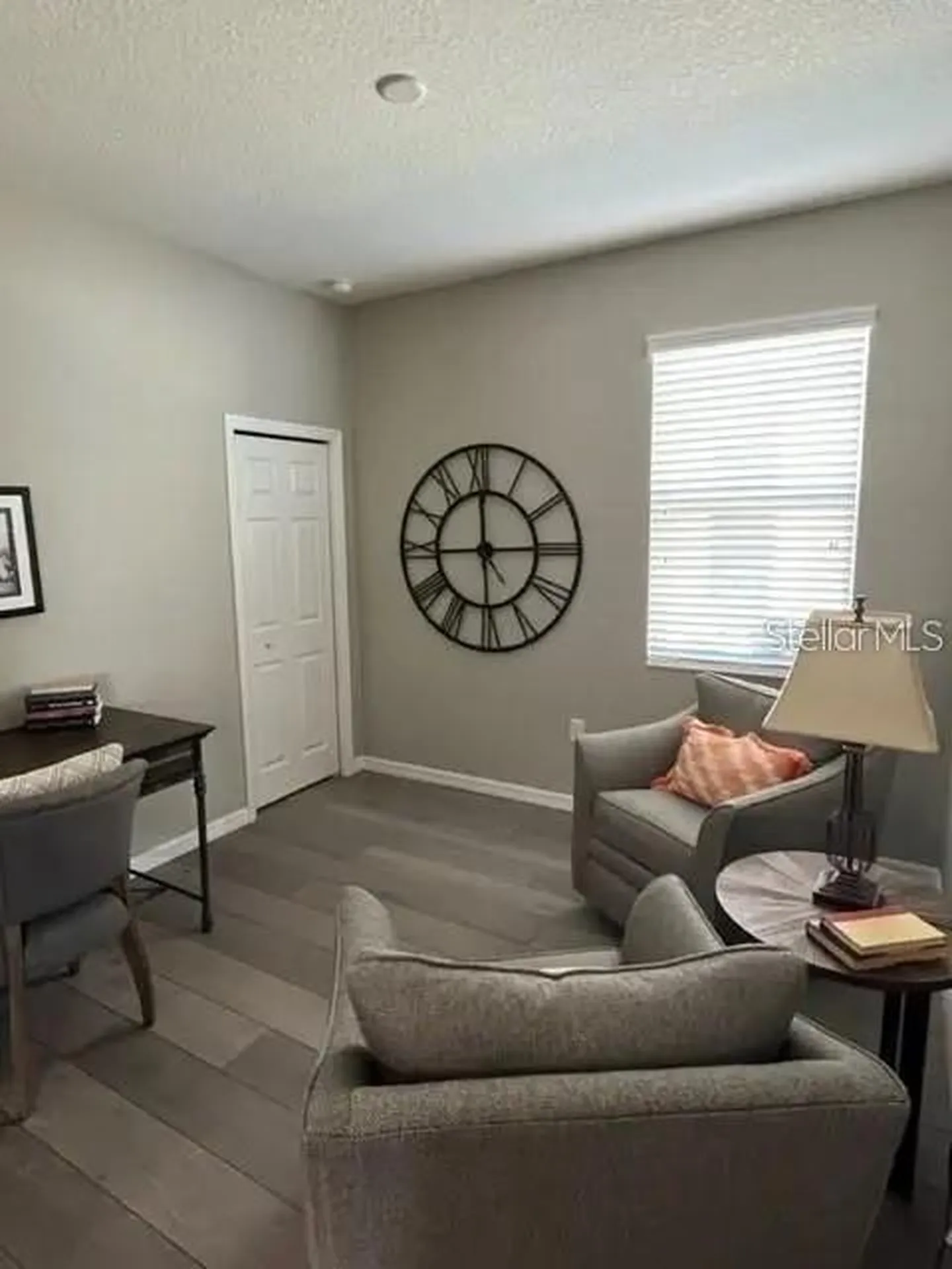 9891 SW 99th Loop Ocala FL 34481