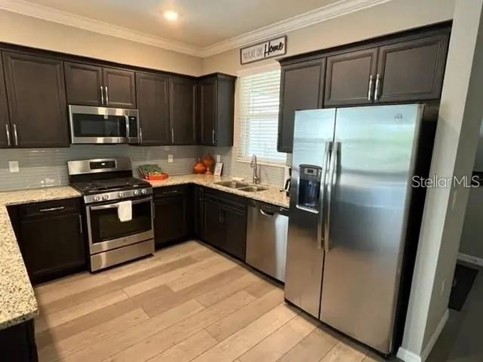9891 SW 99th Loop Ocala FL 34481