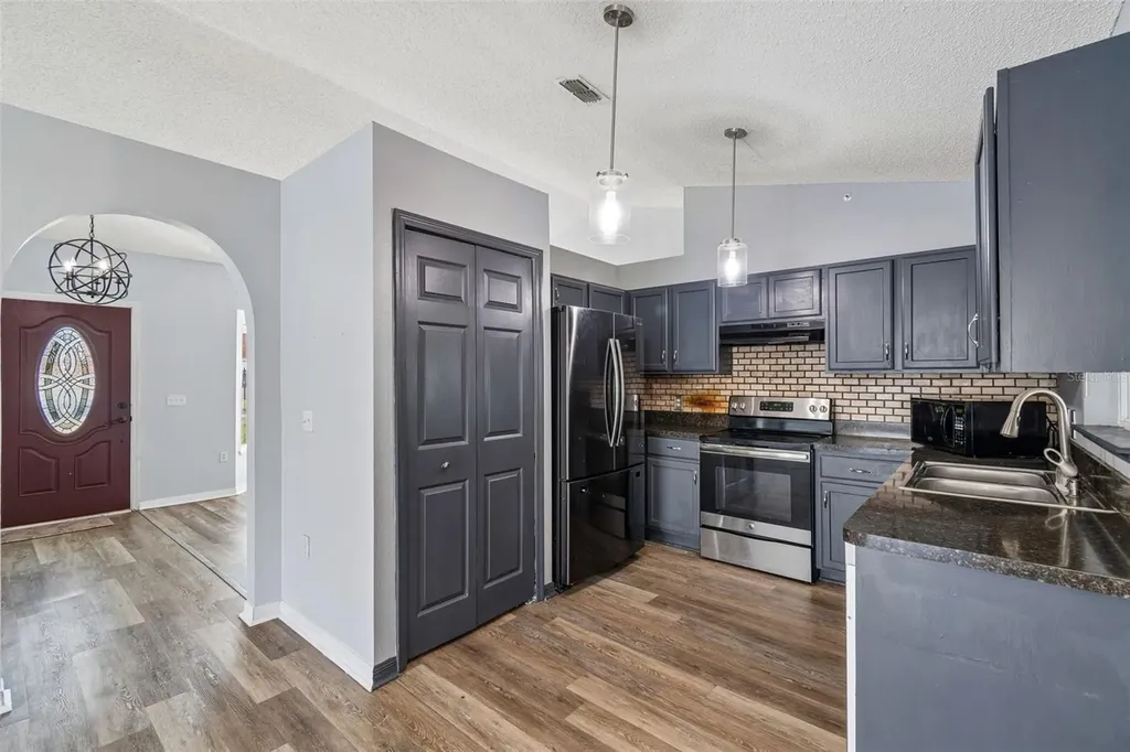 11067 Monarch Street Spring Hill FL 34609