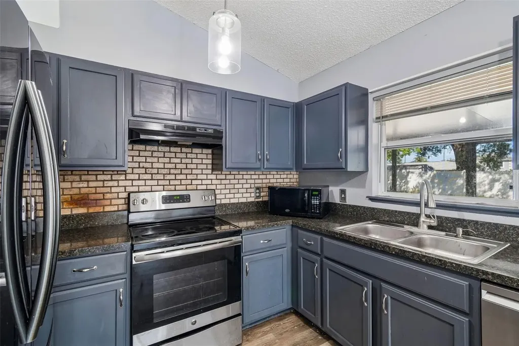 11067 Monarch Street Spring Hill FL 34609