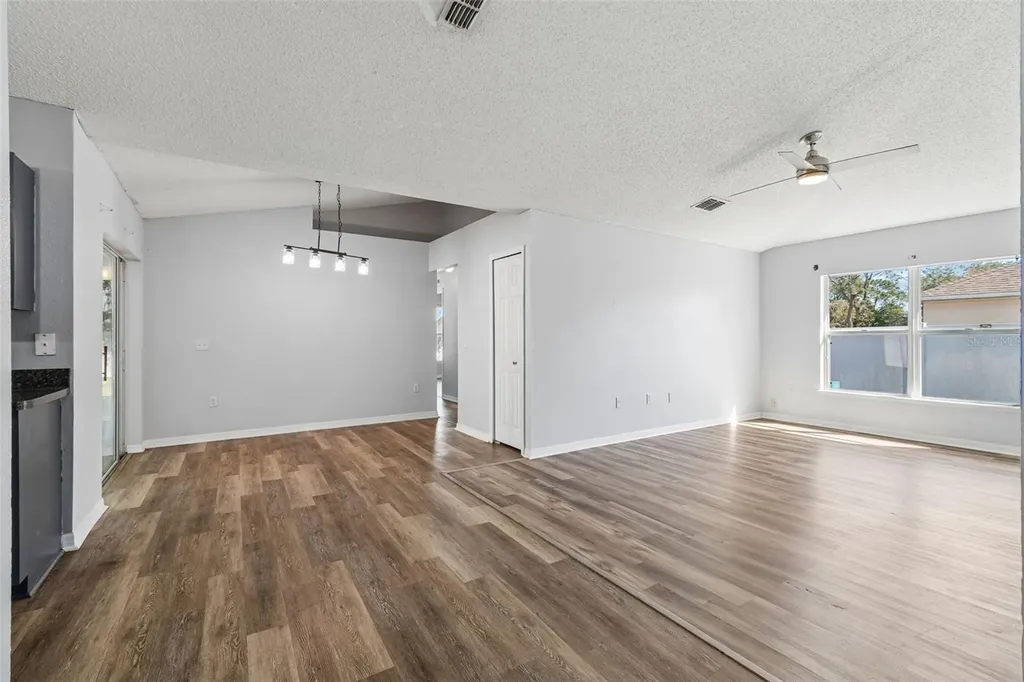 11067 Monarch Street Spring Hill FL 34609