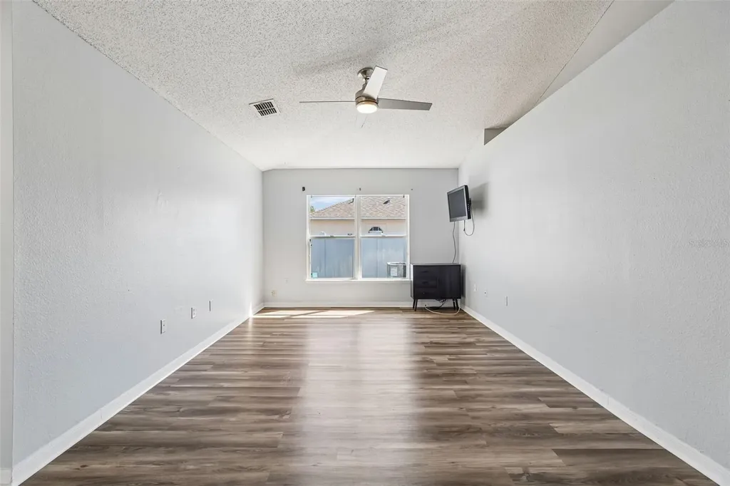 11067 Monarch Street Spring Hill FL 34609