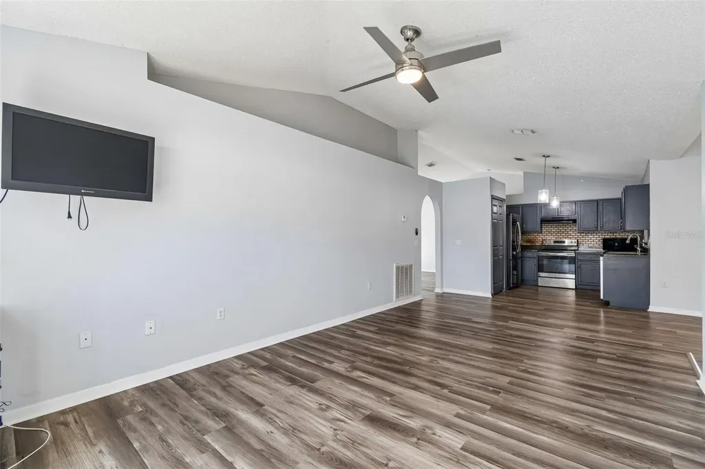 11067 Monarch Street Spring Hill FL 34609