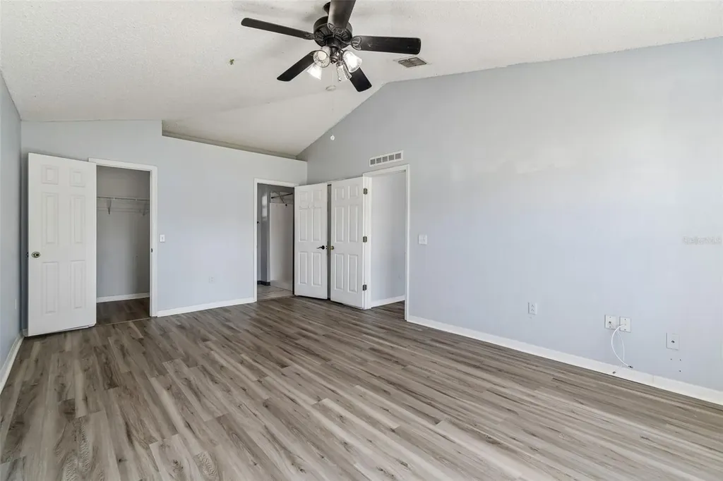 11067 Monarch Street Spring Hill FL 34609