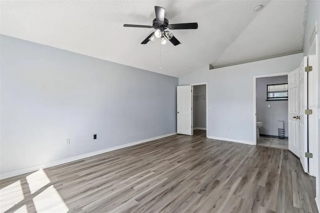 11067 Monarch Street Spring Hill FL 34609