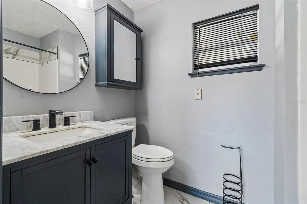 11067 Monarch Street Spring Hill FL 34609