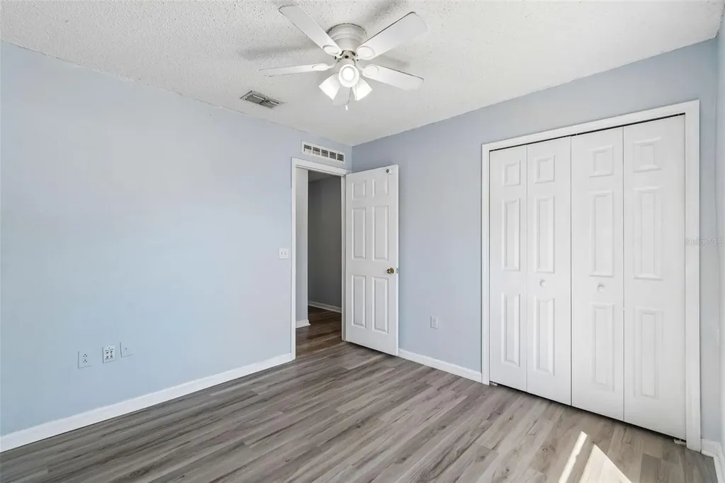 11067 Monarch Street Spring Hill FL 34609