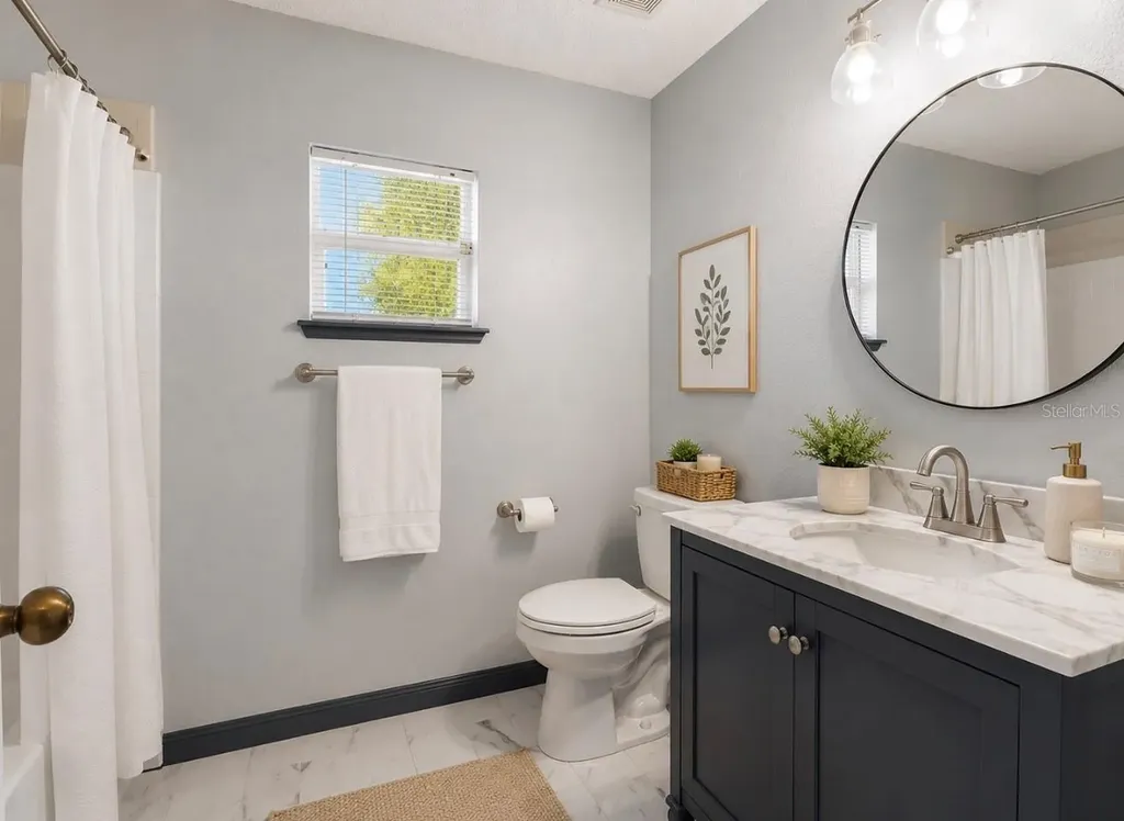11067 Monarch Street Spring Hill FL 34609