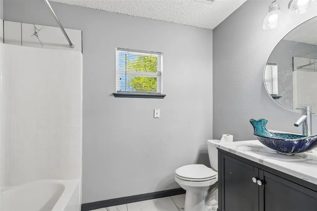 11067 Monarch Street Spring Hill FL 34609