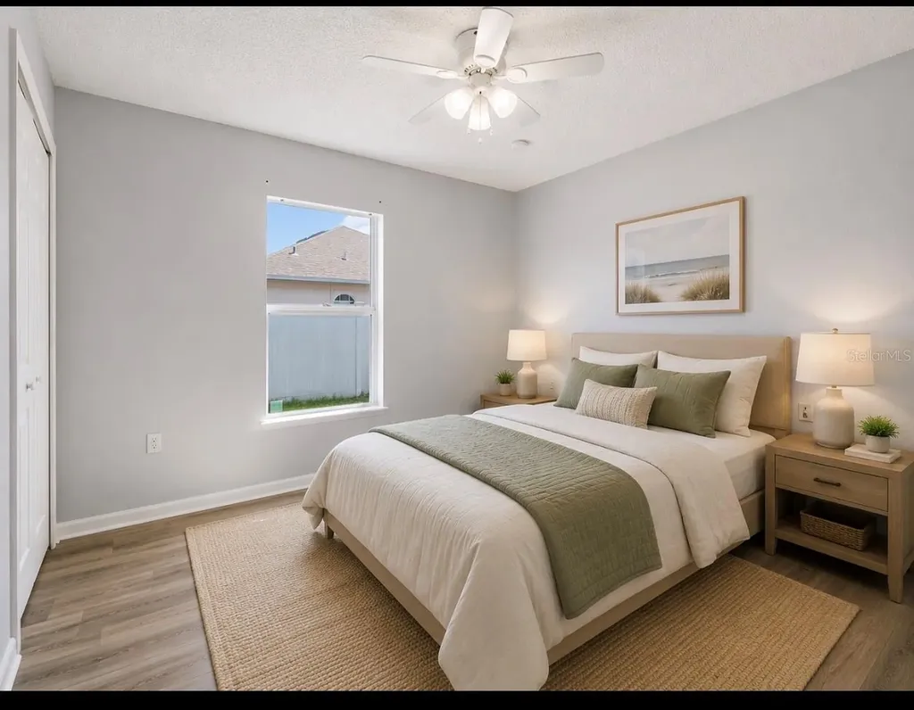 11067 Monarch Street Spring Hill FL 34609