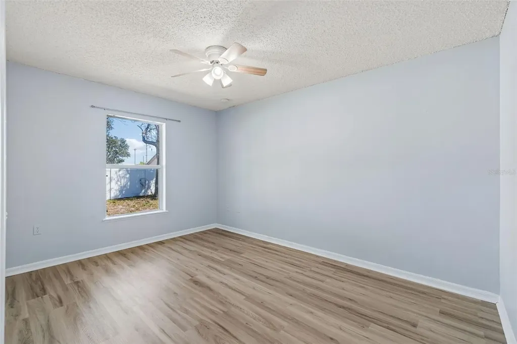 11067 Monarch Street Spring Hill FL 34609