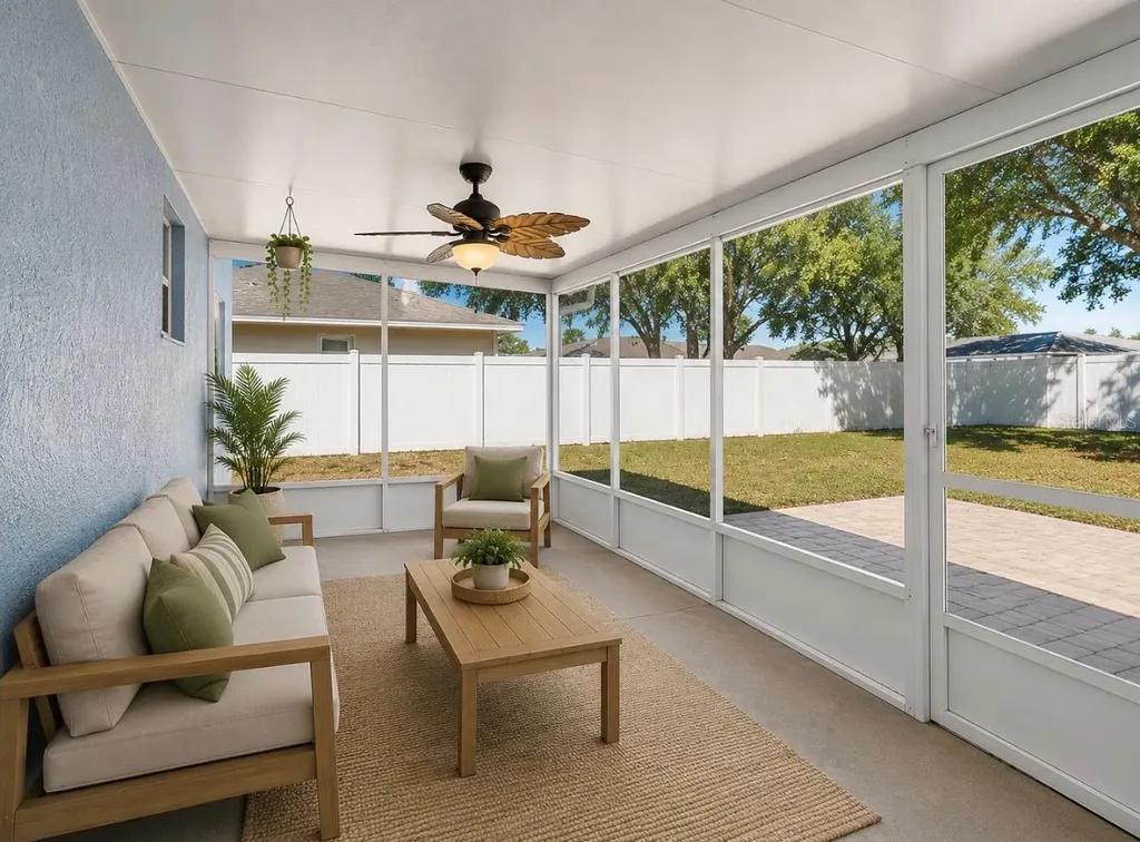 11067 Monarch Street Spring Hill FL 34609