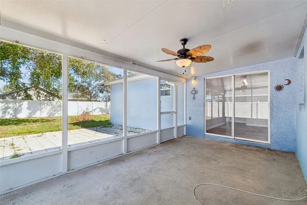 11067 Monarch Street Spring Hill FL 34609