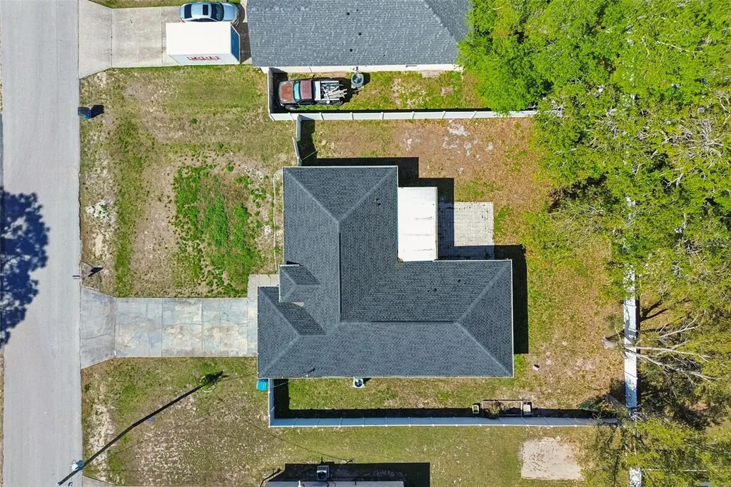 11067 Monarch Street Spring Hill FL 34609