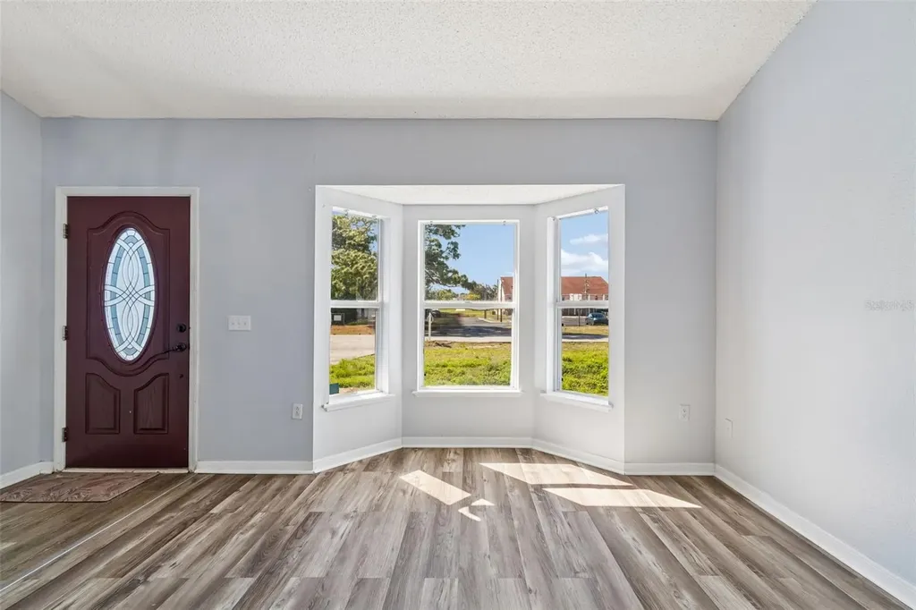 11067 Monarch Street Spring Hill FL 34609