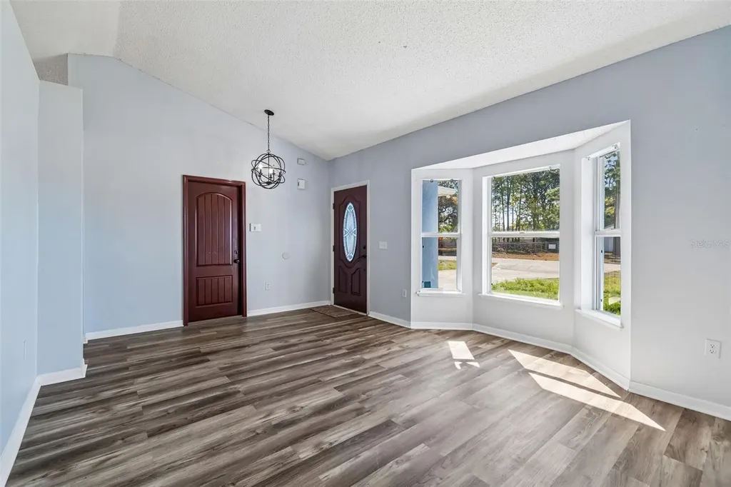 11067 Monarch Street Spring Hill FL 34609