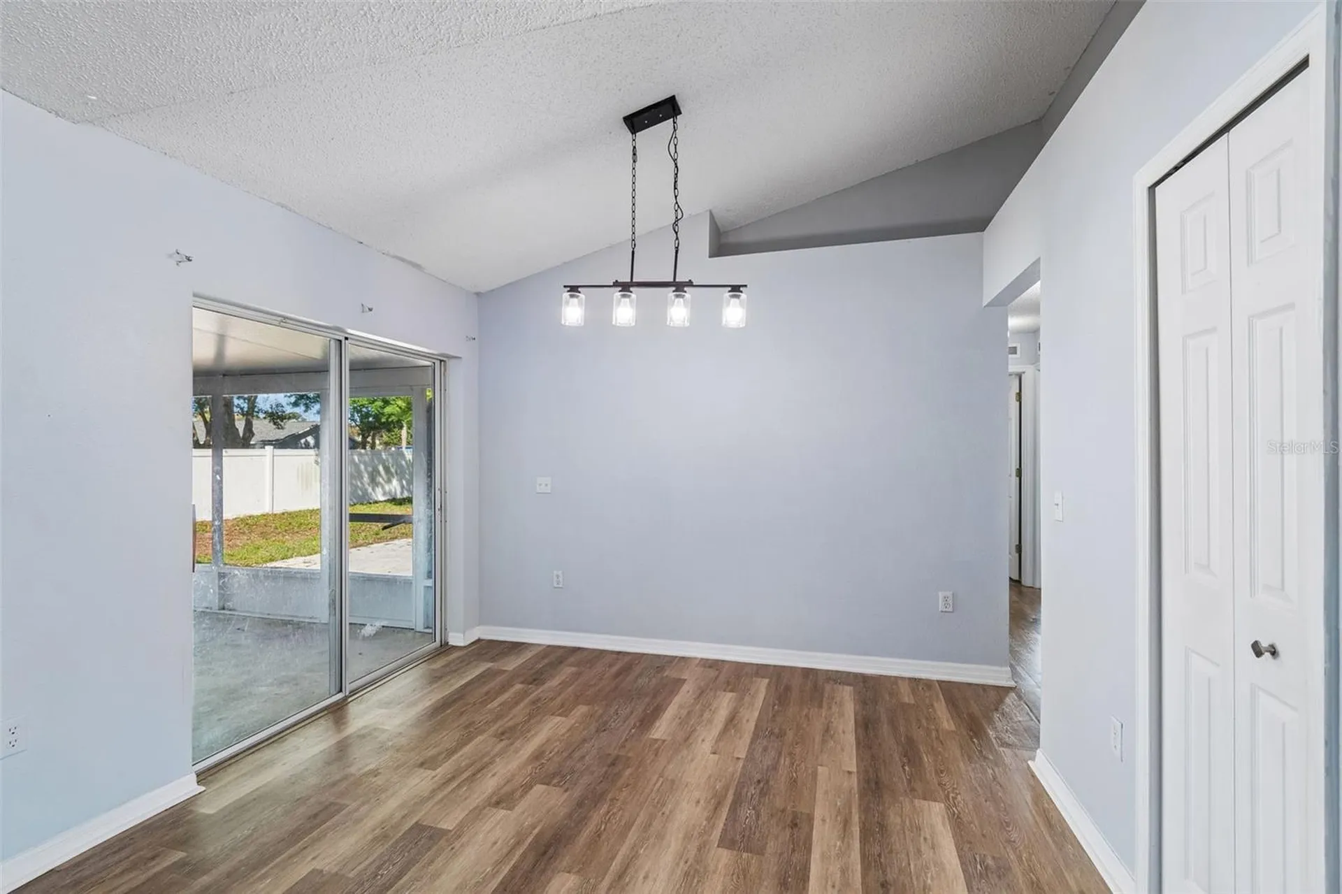 11067 Monarch Street Spring Hill FL 34609