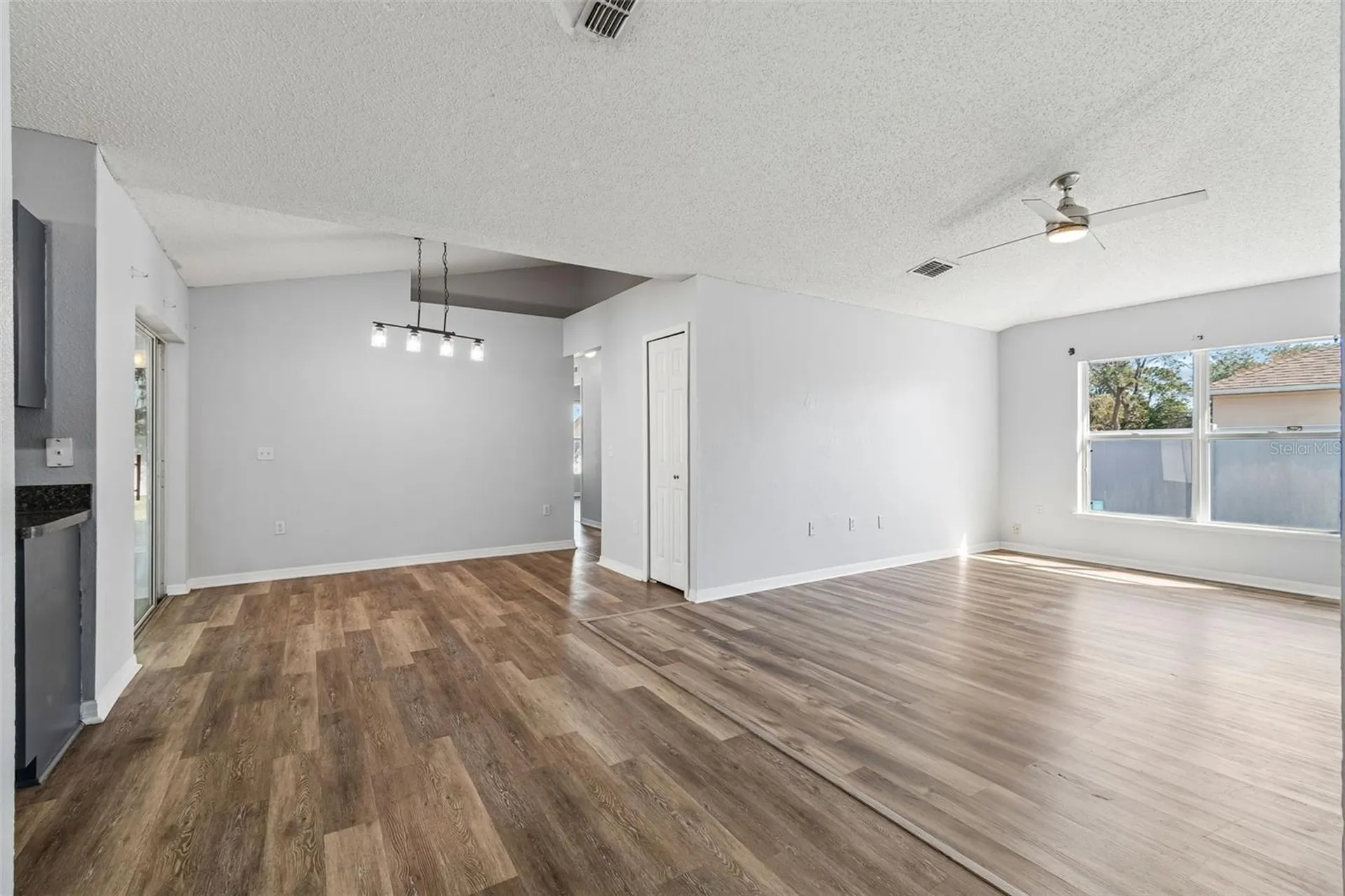 11067 Monarch Street Spring Hill FL 34609
