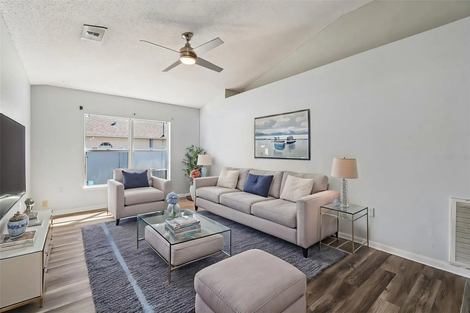 11067 Monarch Street Spring Hill FL 34609