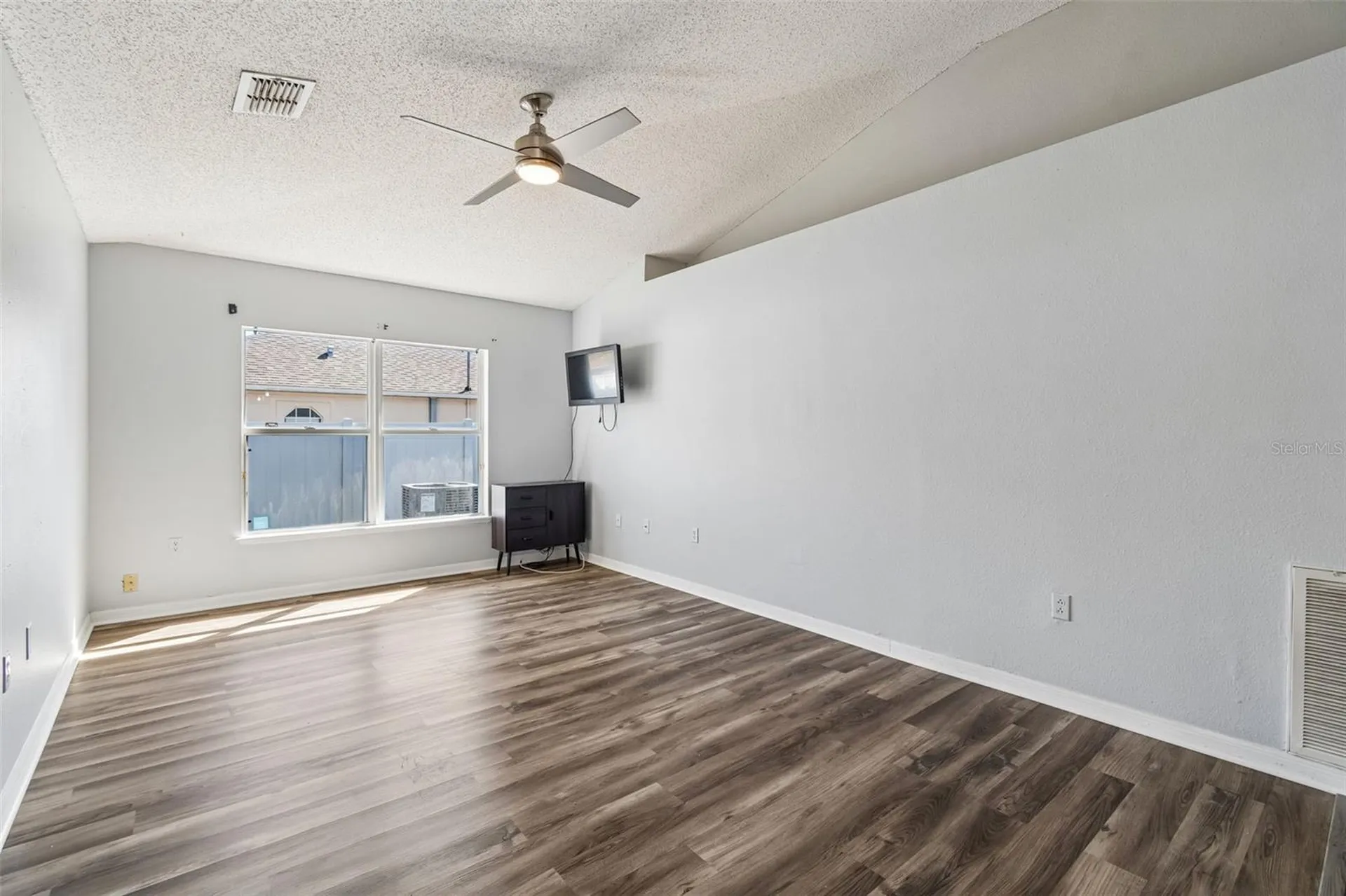11067 Monarch Street Spring Hill FL 34609