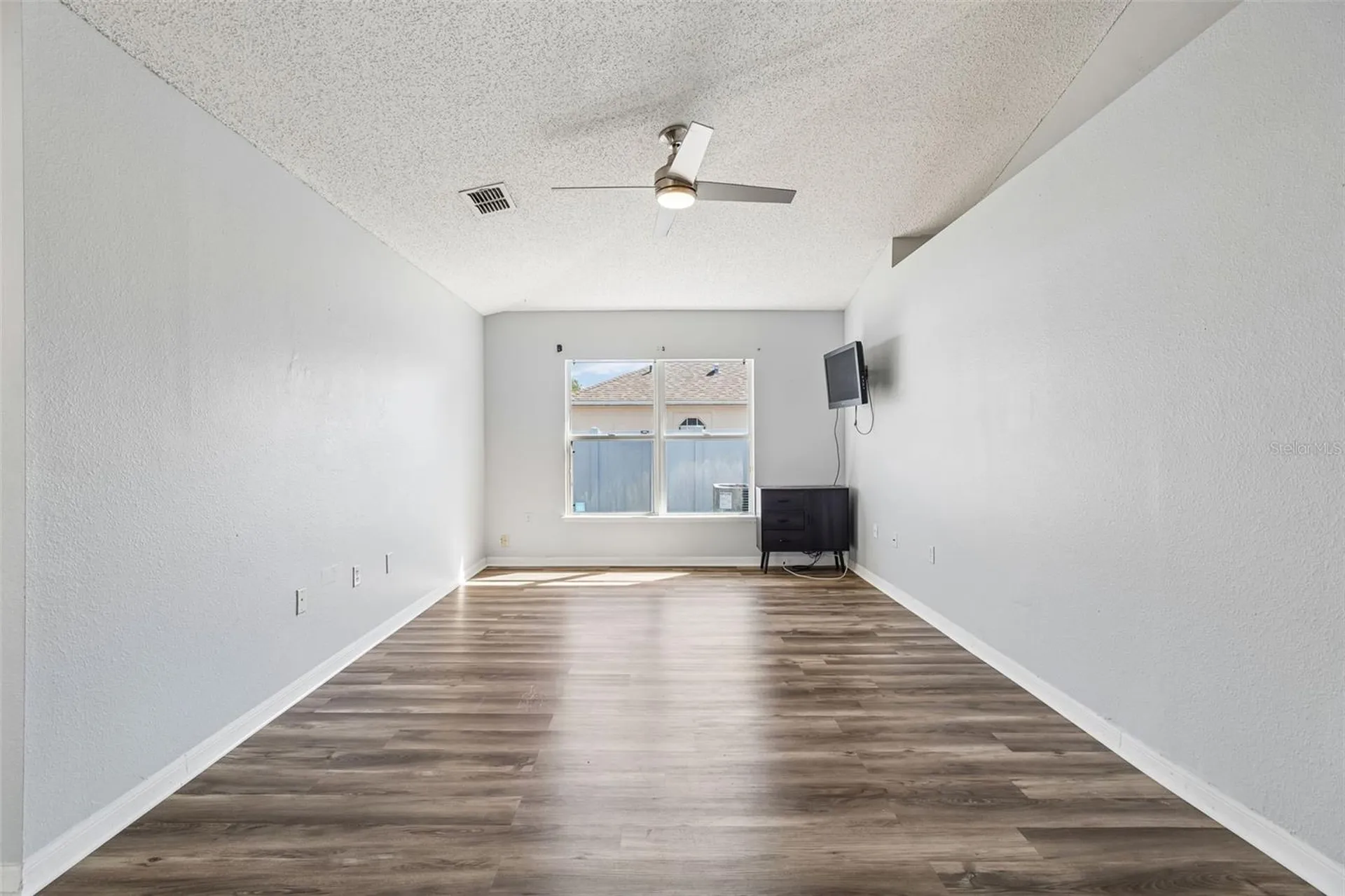 11067 Monarch Street Spring Hill FL 34609