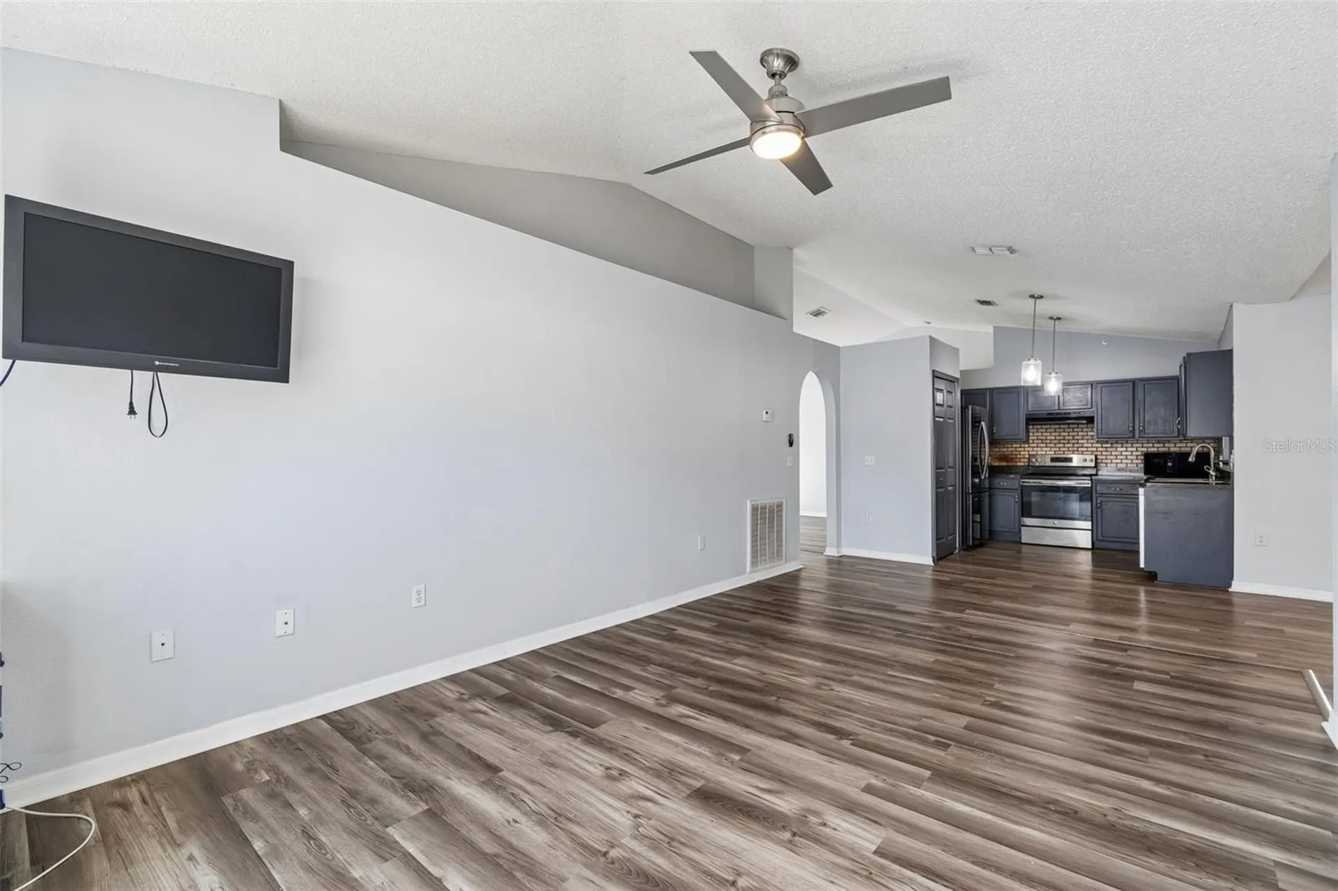 11067 Monarch Street Spring Hill FL 34609