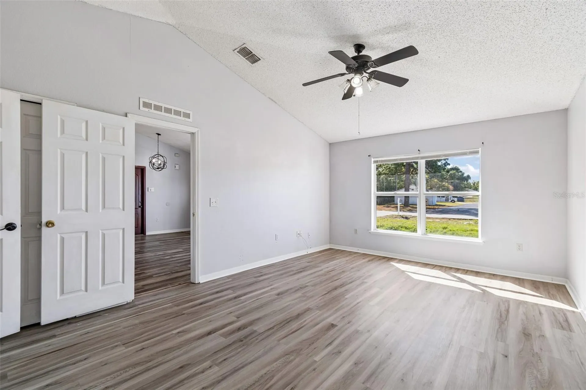 11067 Monarch Street Spring Hill FL 34609