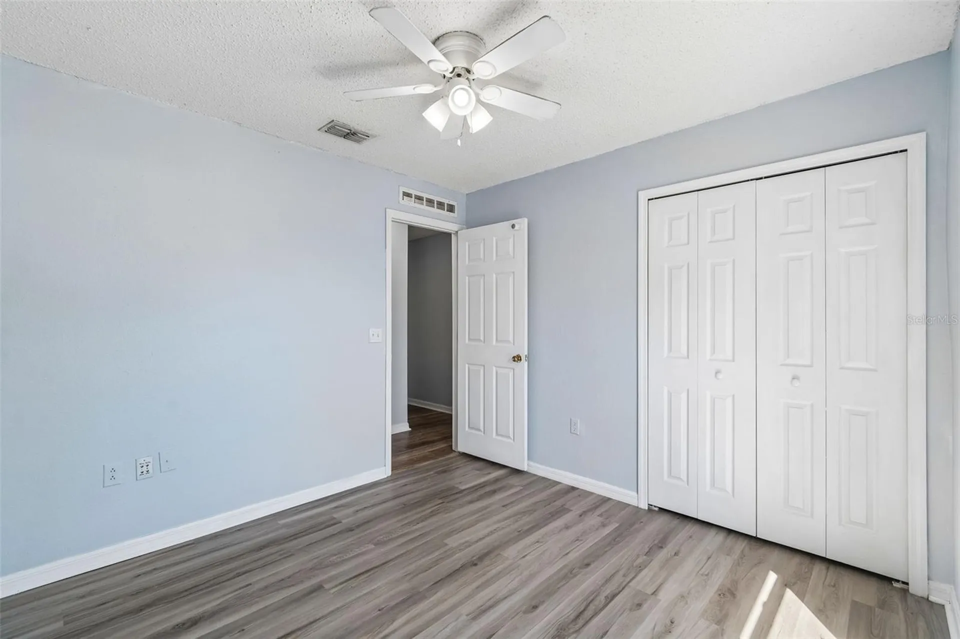 11067 Monarch Street Spring Hill FL 34609