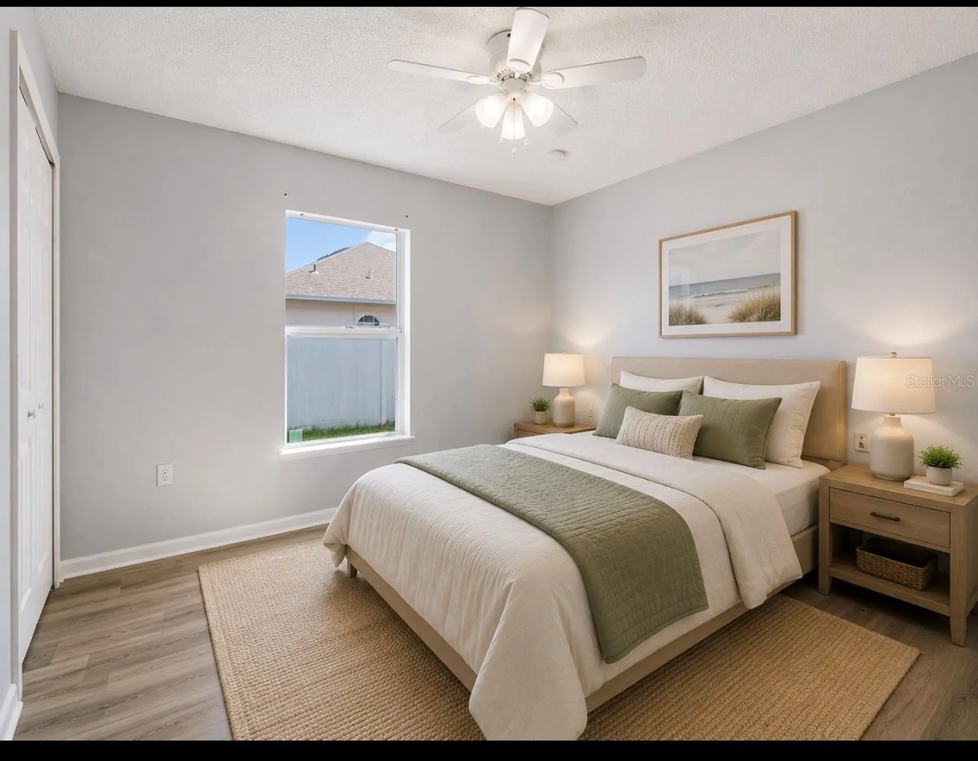 11067 Monarch Street Spring Hill FL 34609