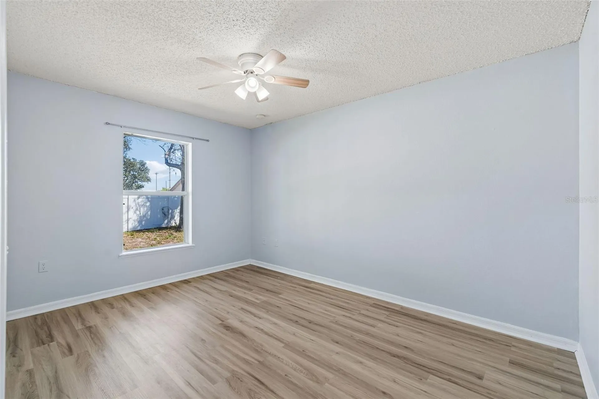 11067 Monarch Street Spring Hill FL 34609