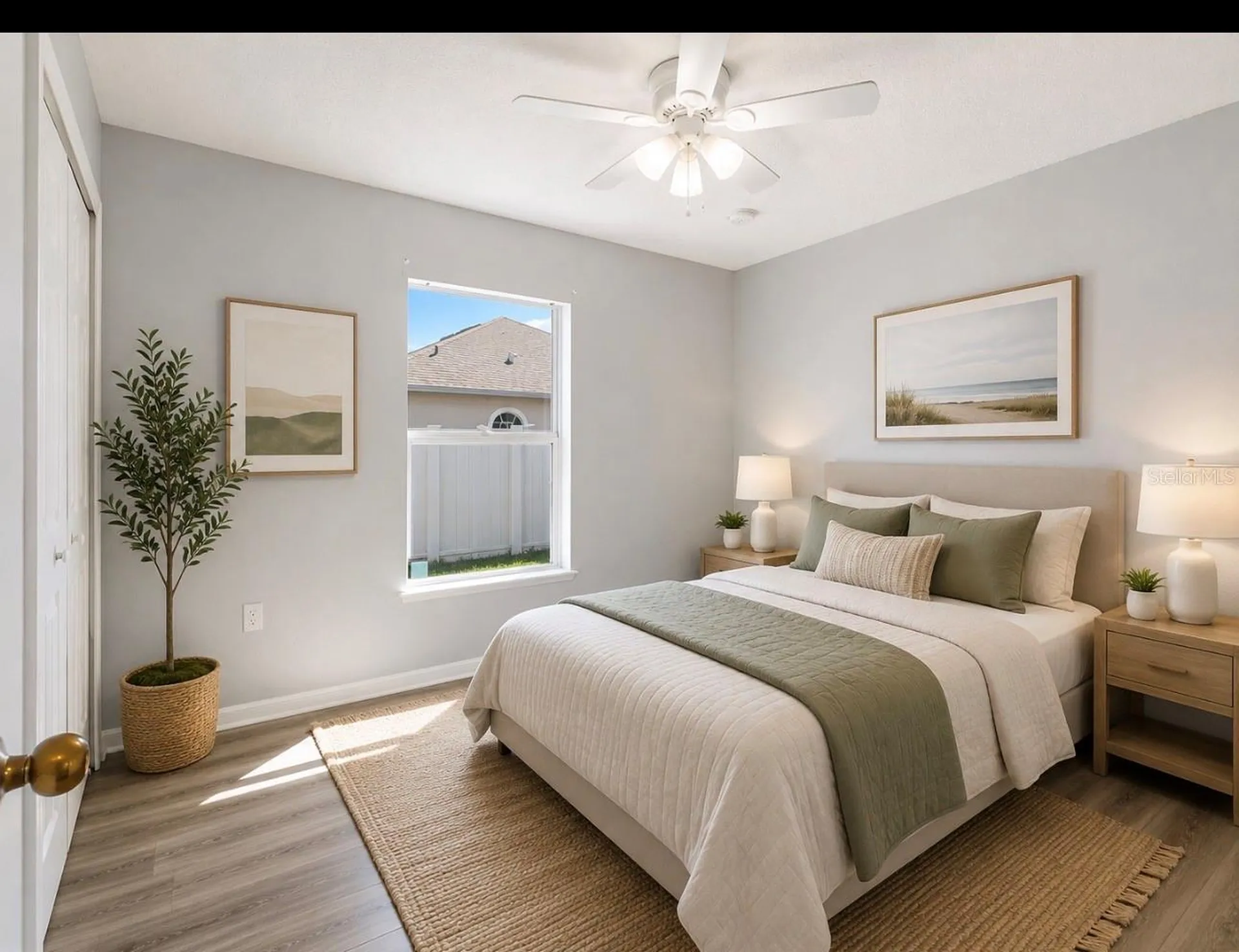 11067 Monarch Street Spring Hill FL 34609