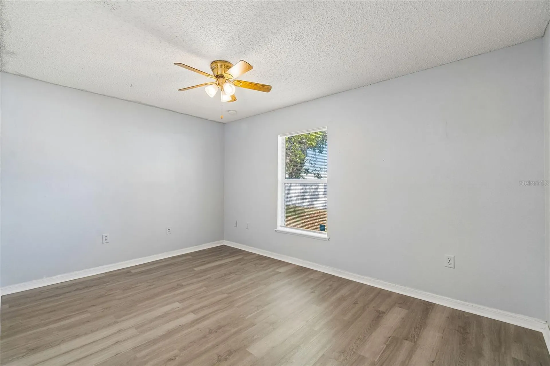 11067 Monarch Street Spring Hill FL 34609
