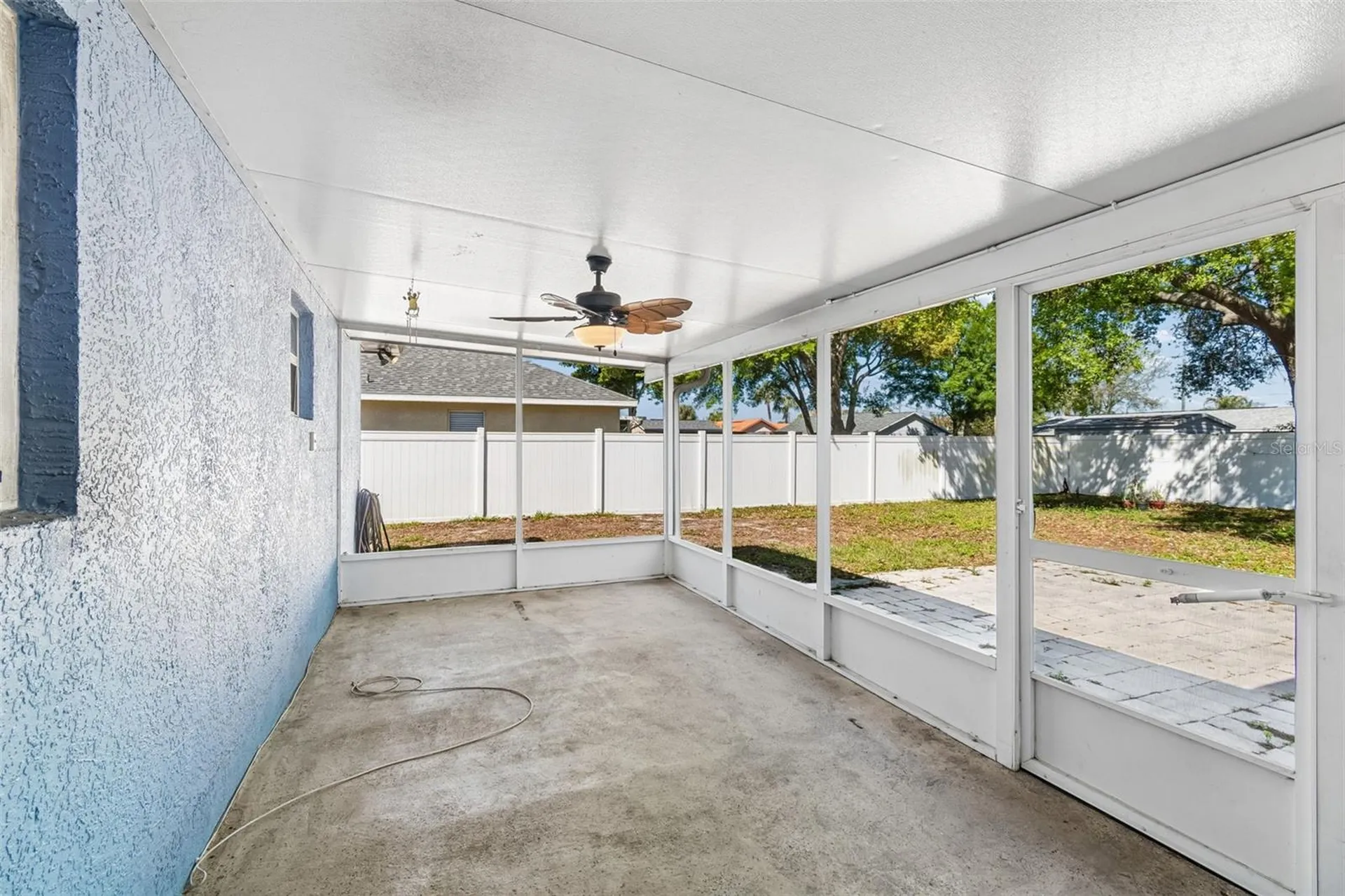 11067 Monarch Street Spring Hill FL 34609