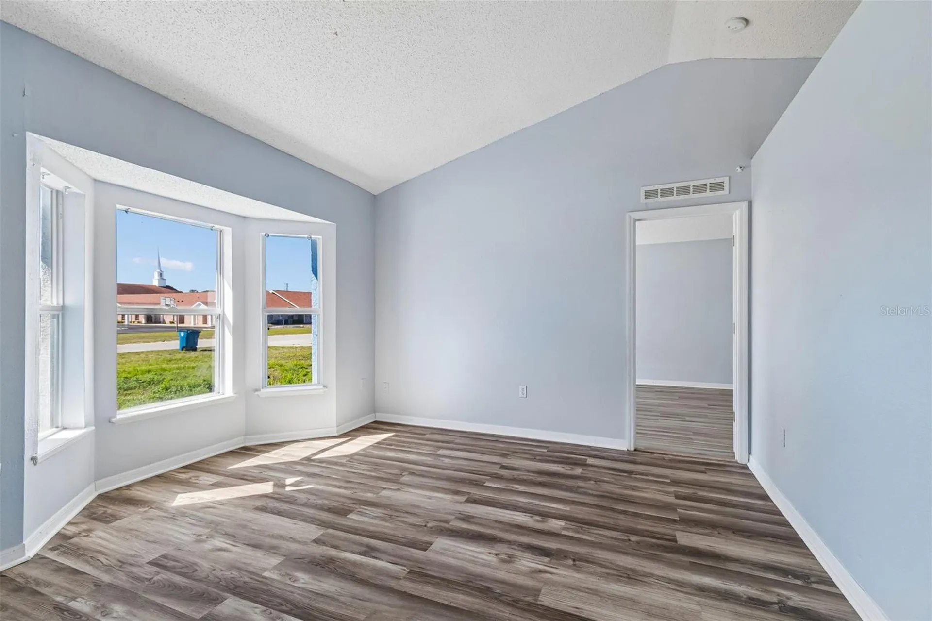 11067 Monarch Street Spring Hill FL 34609