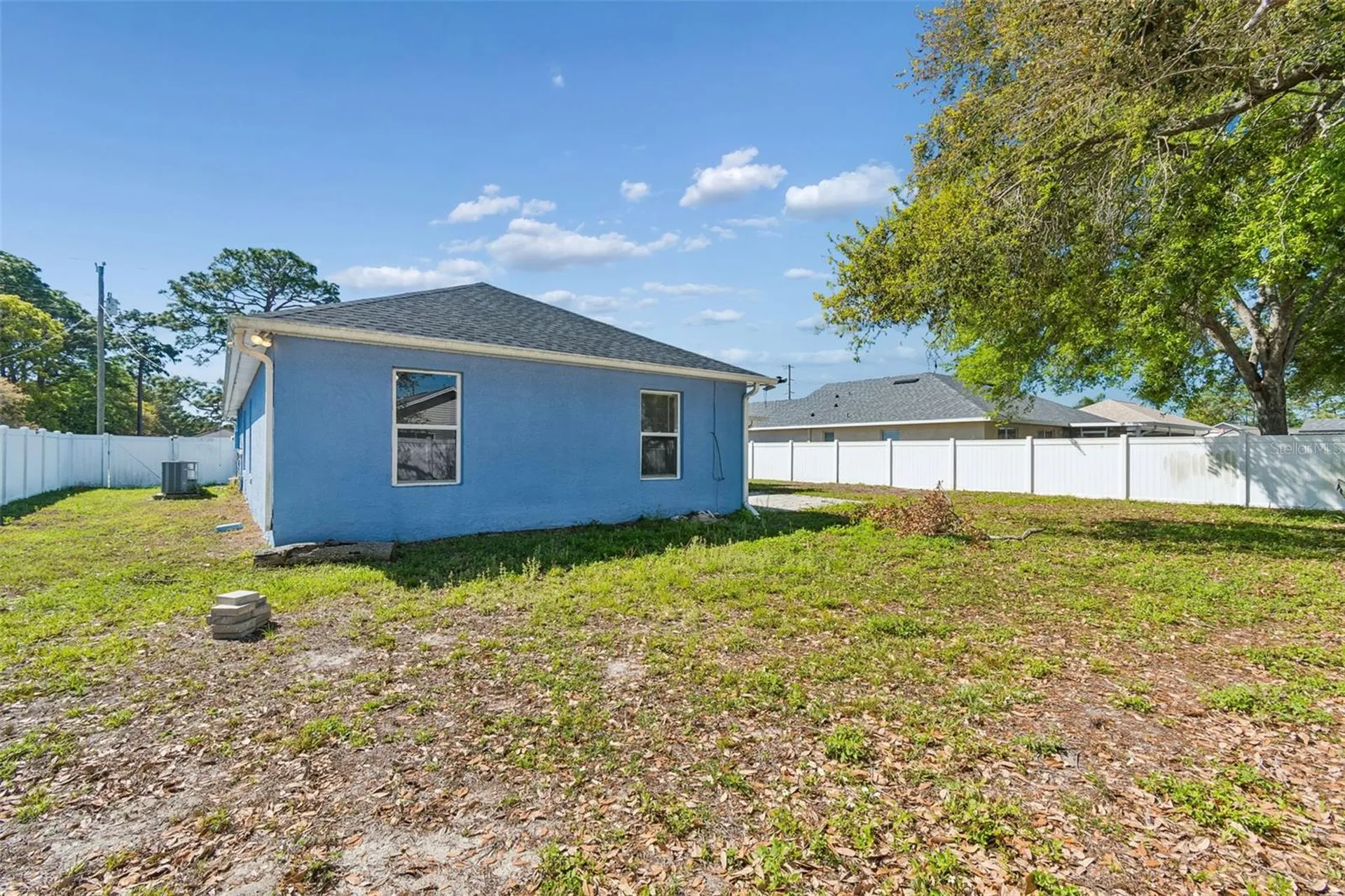 11067 Monarch Street Spring Hill FL 34609