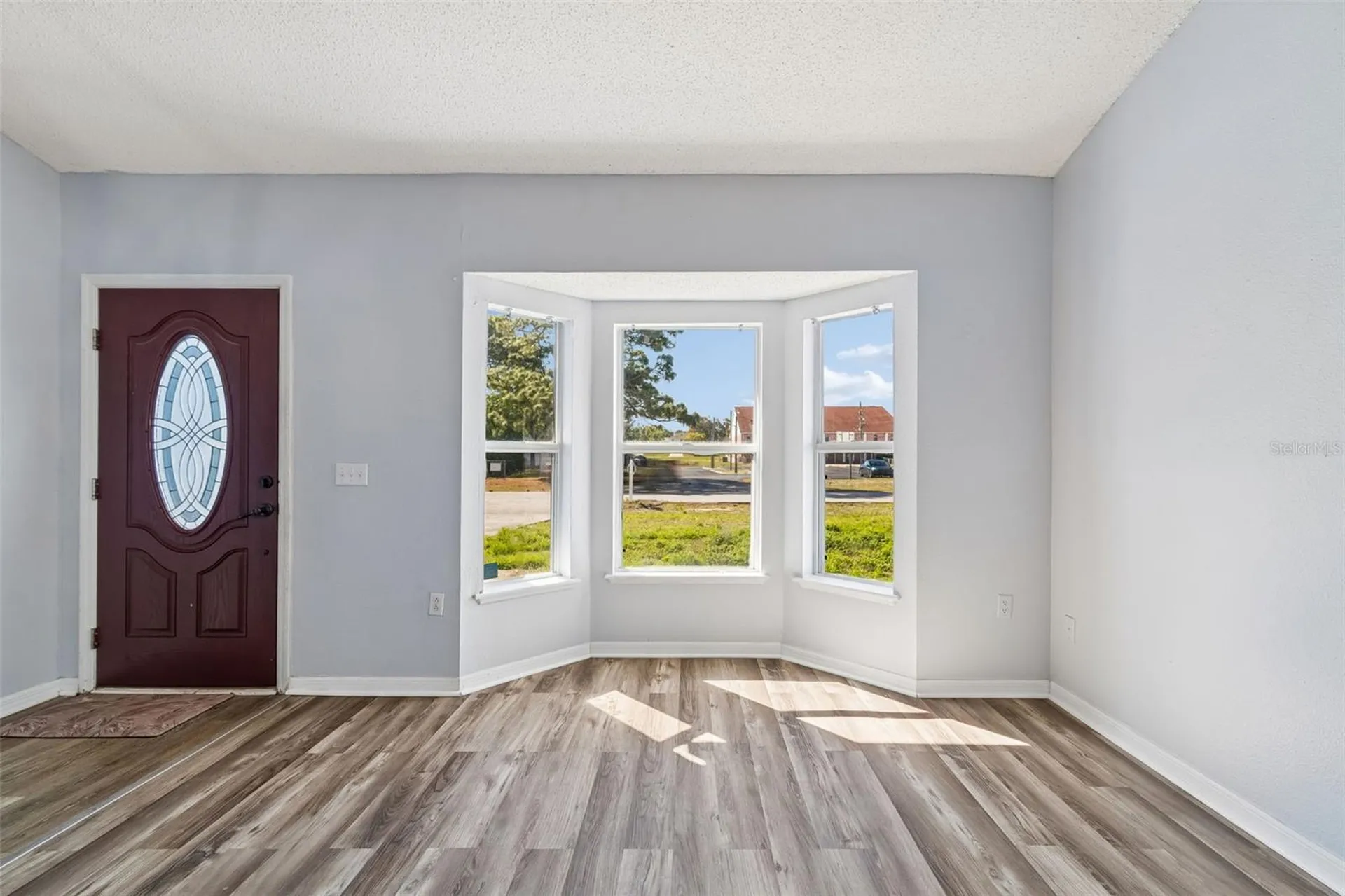 11067 Monarch Street Spring Hill FL 34609