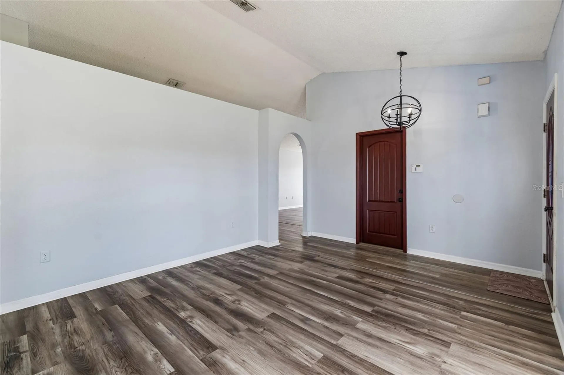 11067 Monarch Street Spring Hill FL 34609