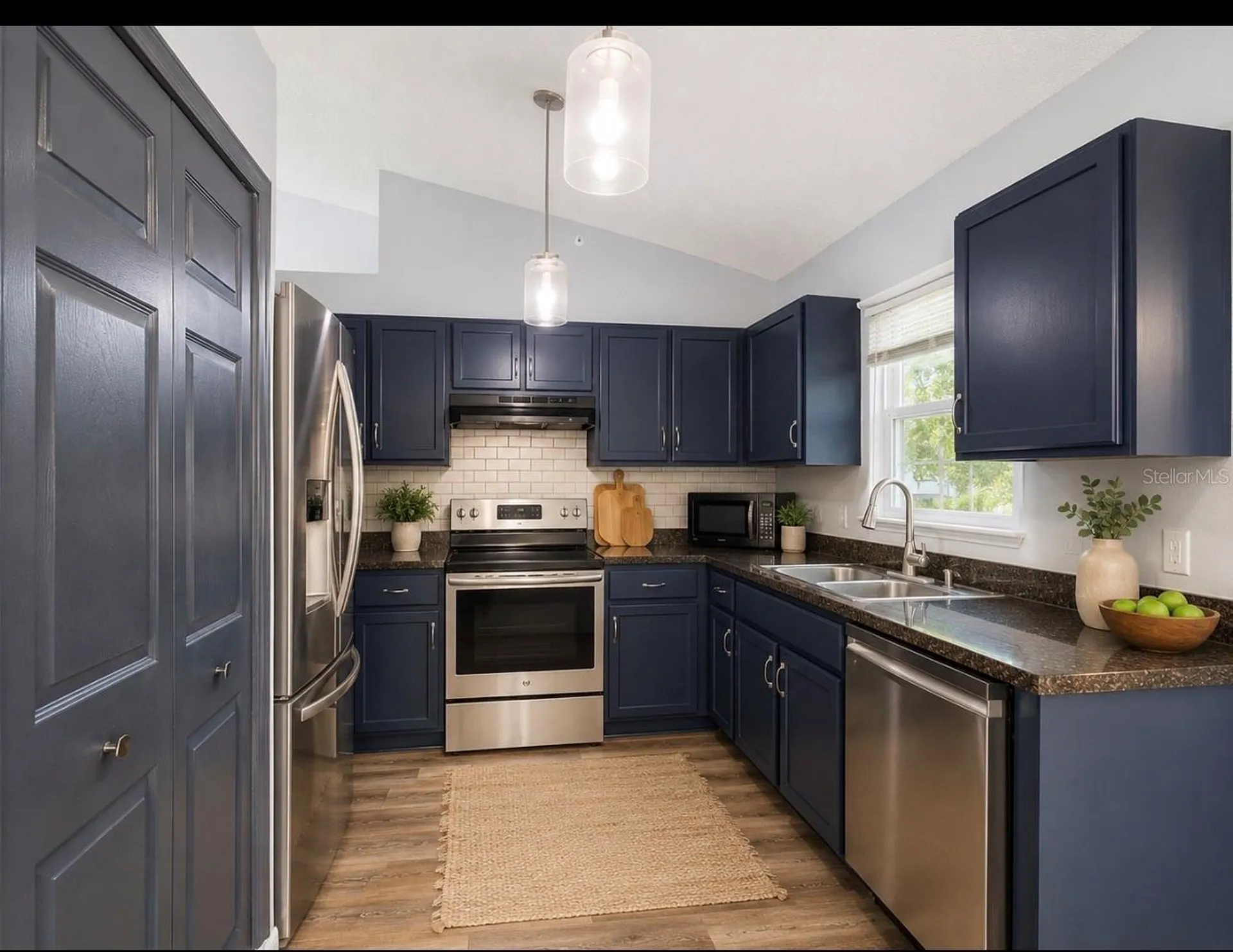 11067 Monarch Street Spring Hill FL 34609